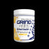 Grind + NRG Mango Powder-Primabolics-Matakana Pharmacy